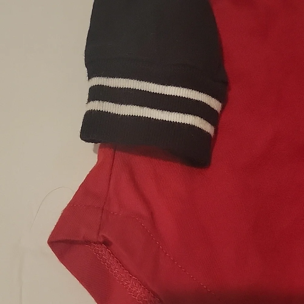 Ralph Lauren so cute